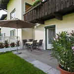 Feriehus Anneliese By Interhome *