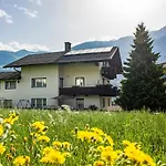 Feriehus Anneliese By Interhome Fügen