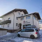 Feriehus Anneliese By Interhome