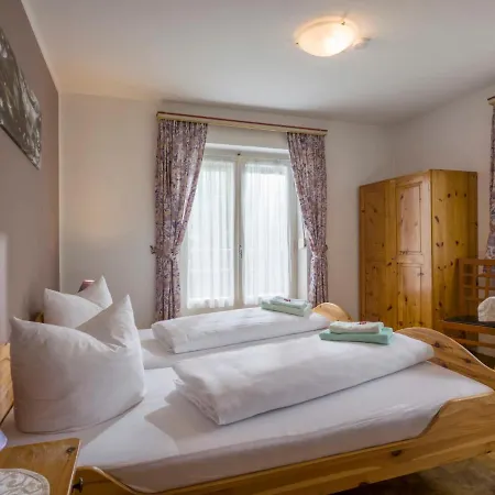 Anneliese By Interhome Σπίτι διακοπών *