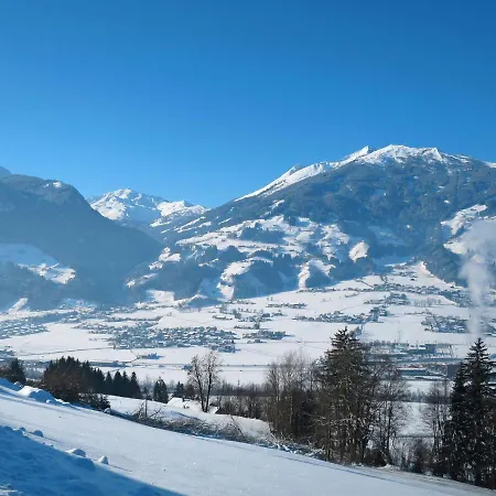 Anneliese By Interhome Σπίτι διακοπών *