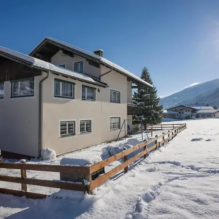 Anneliese By Interhome Σπίτι διακοπών *