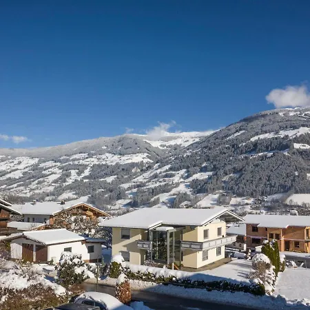 Casa vacanze Anneliese By Interhome *