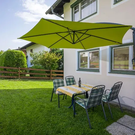 Anneliese By Interhome Σπίτι διακοπών