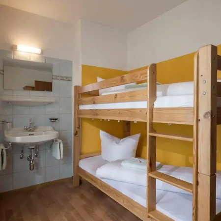 Semesterbostad Anneliese By Interhome