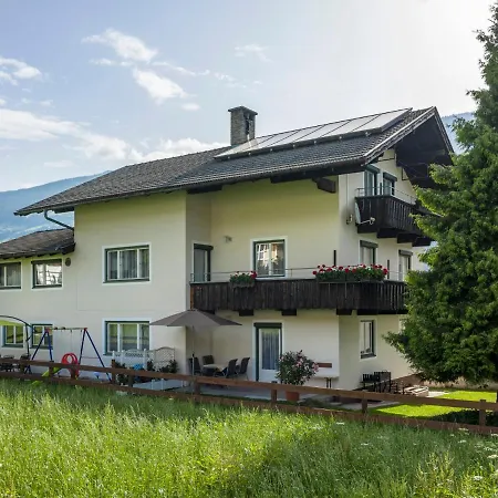 Anneliese By Interhome Casa vacanze *