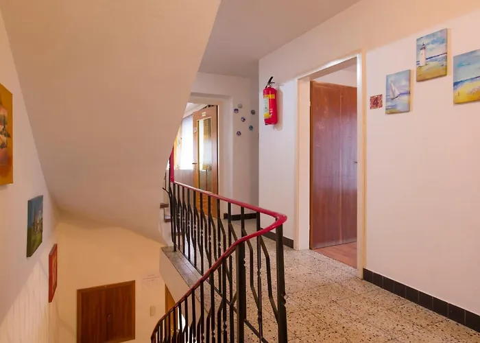 Anneliese By Interhome * Fügen