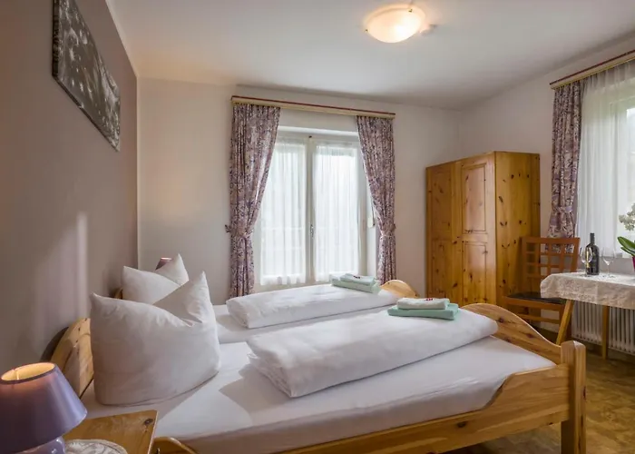 Anneliese By Interhome Casa vacanze *