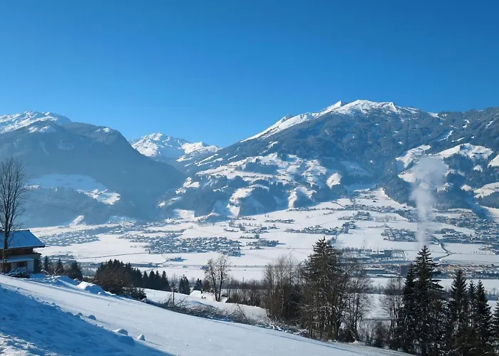 Anneliese By Interhome Σπίτι διακοπών *