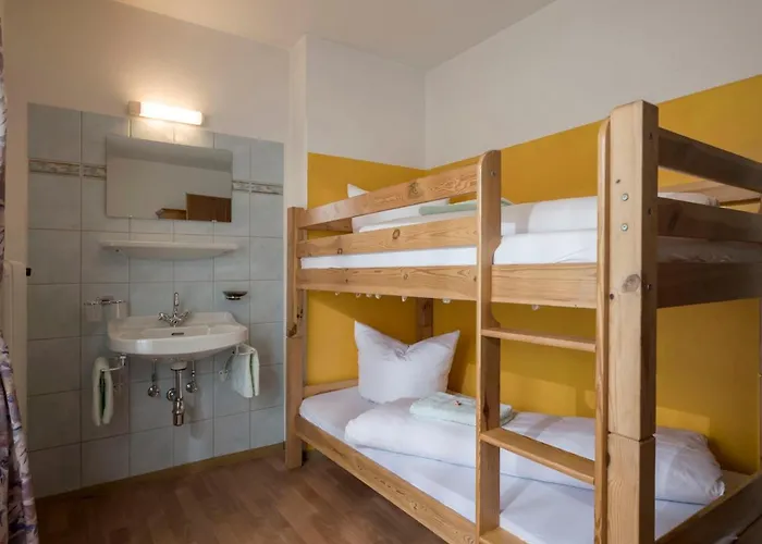 Casa vacanze Anneliese By Interhome