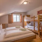 Будинок відпочинку Anneliese By Interhome *