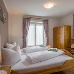 Anneliese By Interhome Будинок відпочинку *