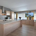 Anneliese By Interhome * Fuegen