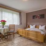 Holiday home Anneliese By Interhome