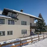 Holiday home Anneliese By Interhome *