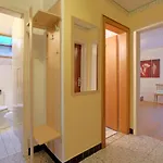Anneliese By Interhome * Fuegen