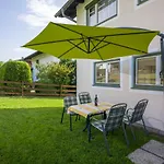 Anneliese By Interhome Holiday home