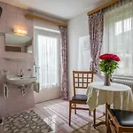 Anneliese By Interhome * Fuegen