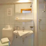 Holiday home Anneliese By Interhome Fuegen