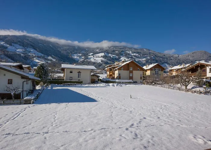 Anneliese By Interhome * 푸겐