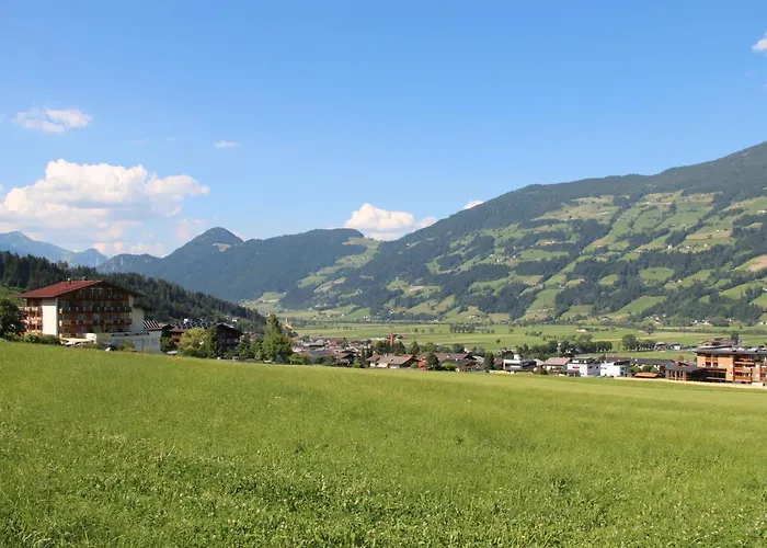 Anneliese By Interhome * 푸겐